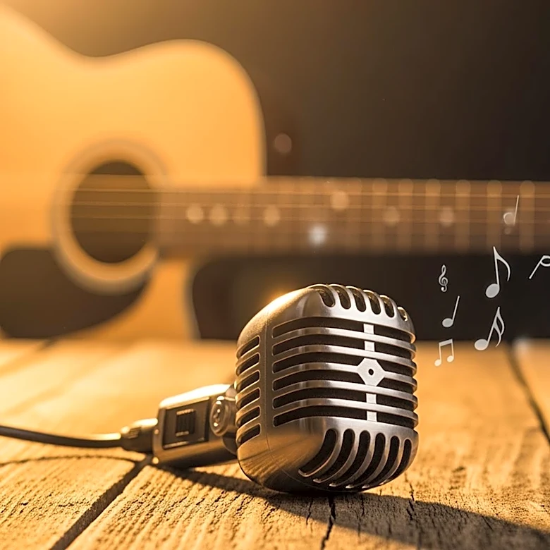 Ella Langley's 'Choosin' Texas' Achieves 20 Weeks at No. 1 on Hot Country Songs Chart