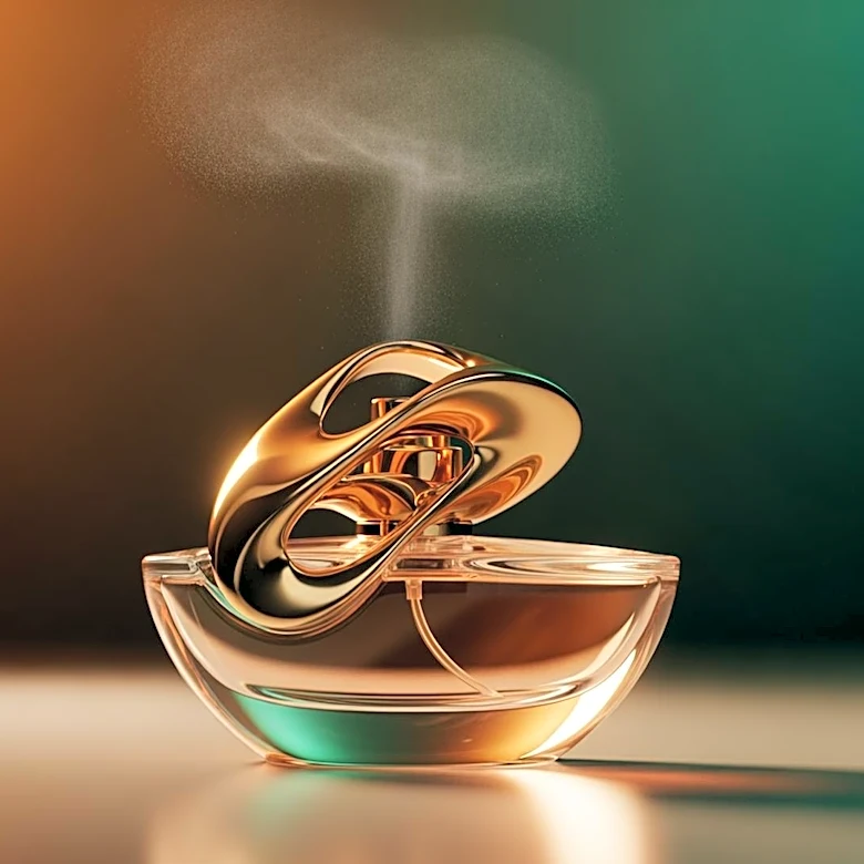 Matière Première's Strategic Expansion Drives Significant Growth in Fragrance Market