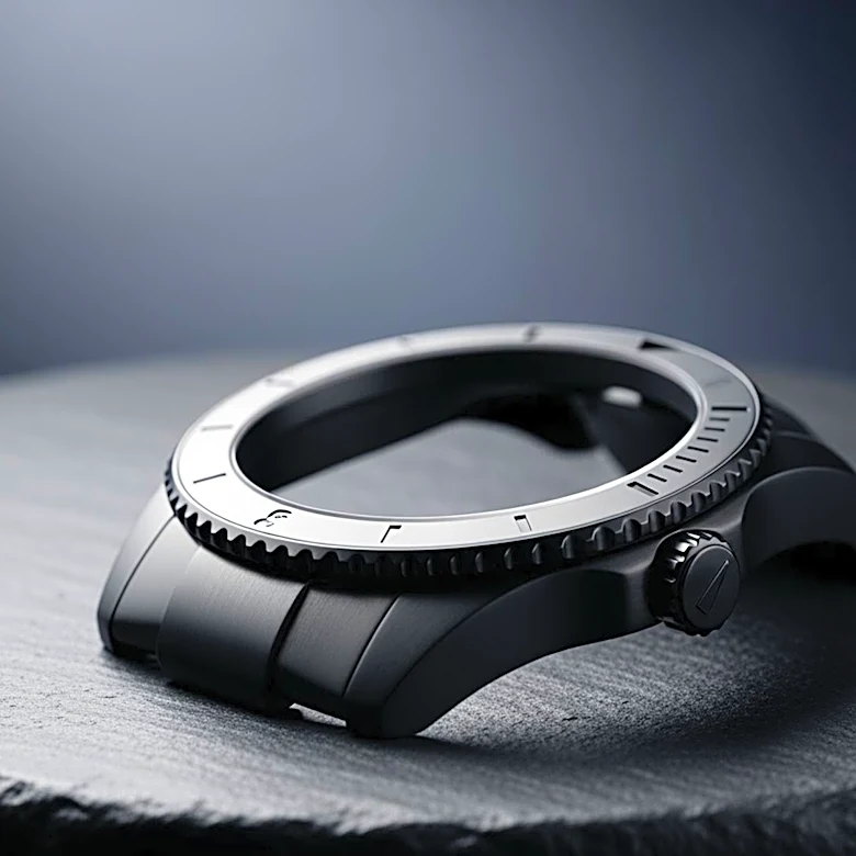 Vanguart Expands Watch Collection with New Ceramic Models, Targets U.S. Market