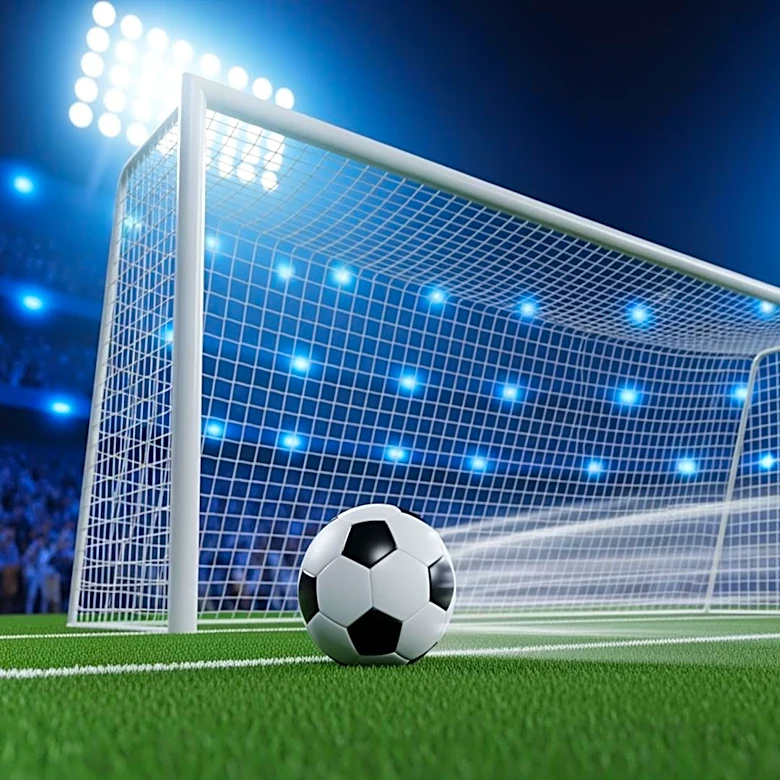 Liverpool Exits Champions League as PSG Secures Semifinal Spot with Dembele's Double