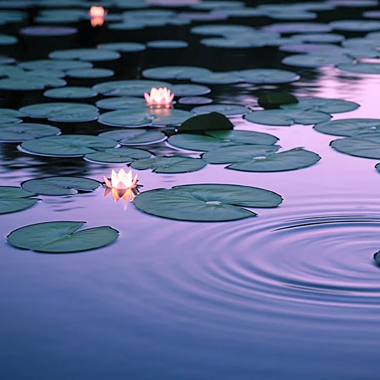 Find My Frogs: A Relaxing Hidden Object Game Launches on Consoles