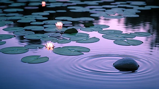 Find My Frogs: A Relaxing Hidden Object Game Launches on Consoles