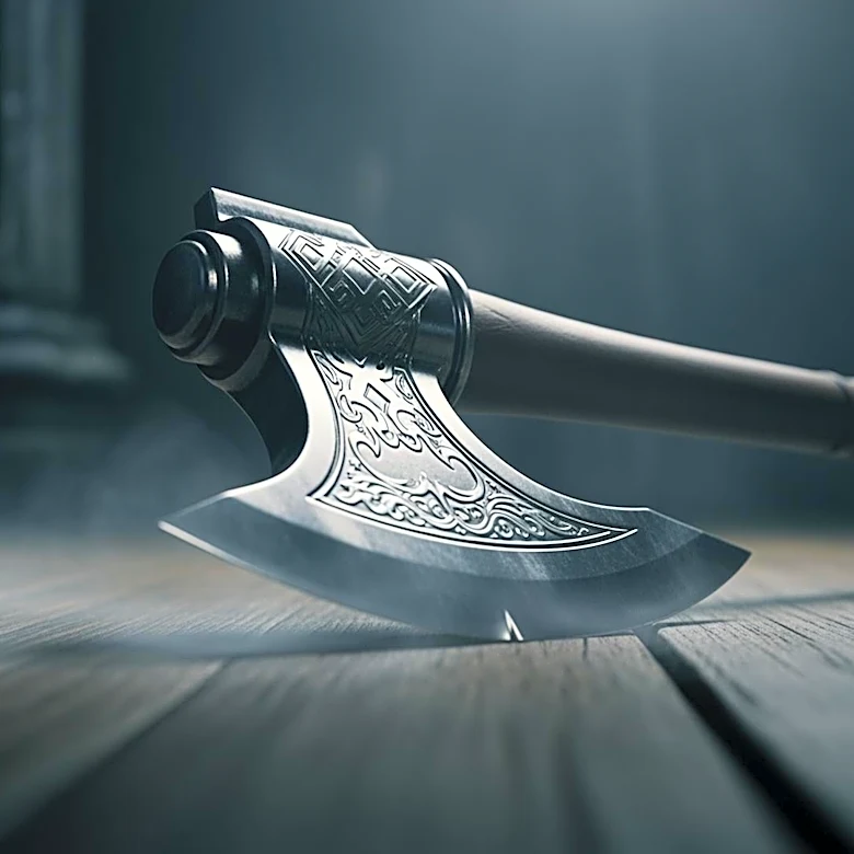 Morbid Metal Launches in Early Access, Showcasing Promising Hack 'n' Slash Gameplay