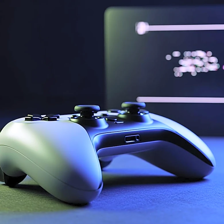 Replaced Game Faces Technical Issues on Xbox Series S, Fix Expected Soon