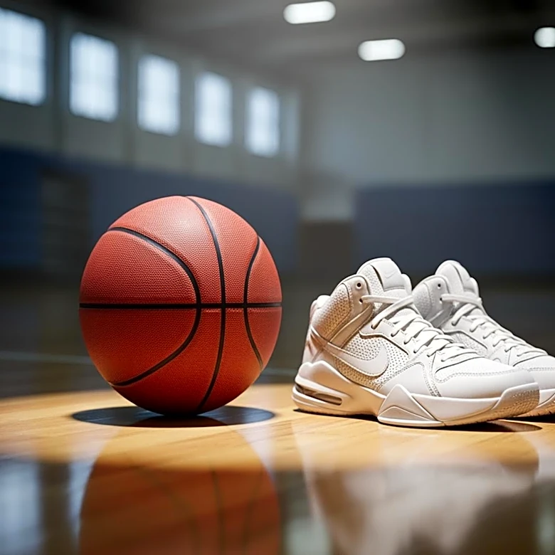 Analyst Predicts Kansas as Favorite for Basketball Recruit Tyran Stokes Amid Nike Partnership Concerns