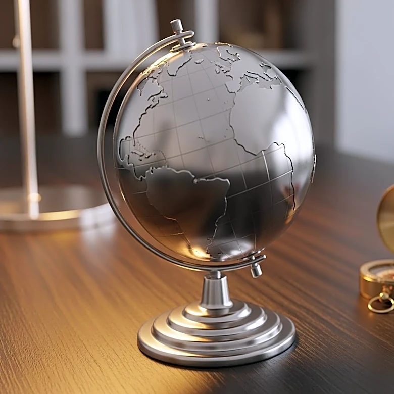 Kewaunee Scientific Appoints Jorge Santos as VP of International Sales to Boost Global Expansion