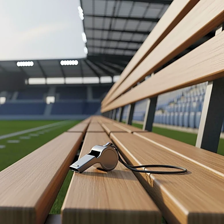 Union Berlin Condemns Sexist Abuse Against New Coach Marie-Louise Eta