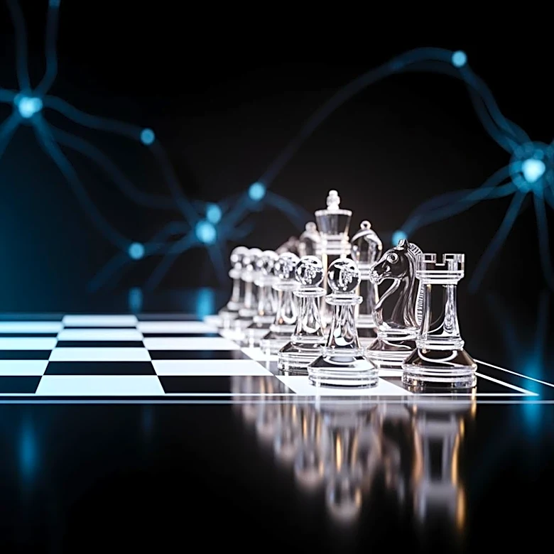 Axiom Math's Carina Hong Discusses AI Talent Wars and Neolab Advantages