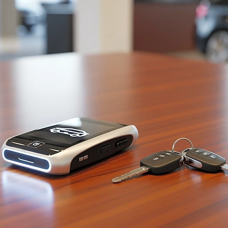 Agora Data Partners with PassTime to Offer Discounted GPS Solutions to Auto Dealers