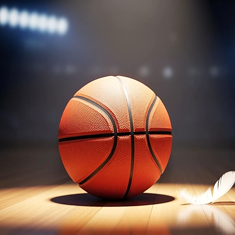 Angel Reese Supports Indiana Fever Rookie Raven Johnson After WNBA Draft