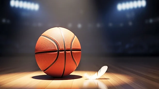 Angel Reese Supports Indiana Fever Rookie Raven Johnson After WNBA Draft