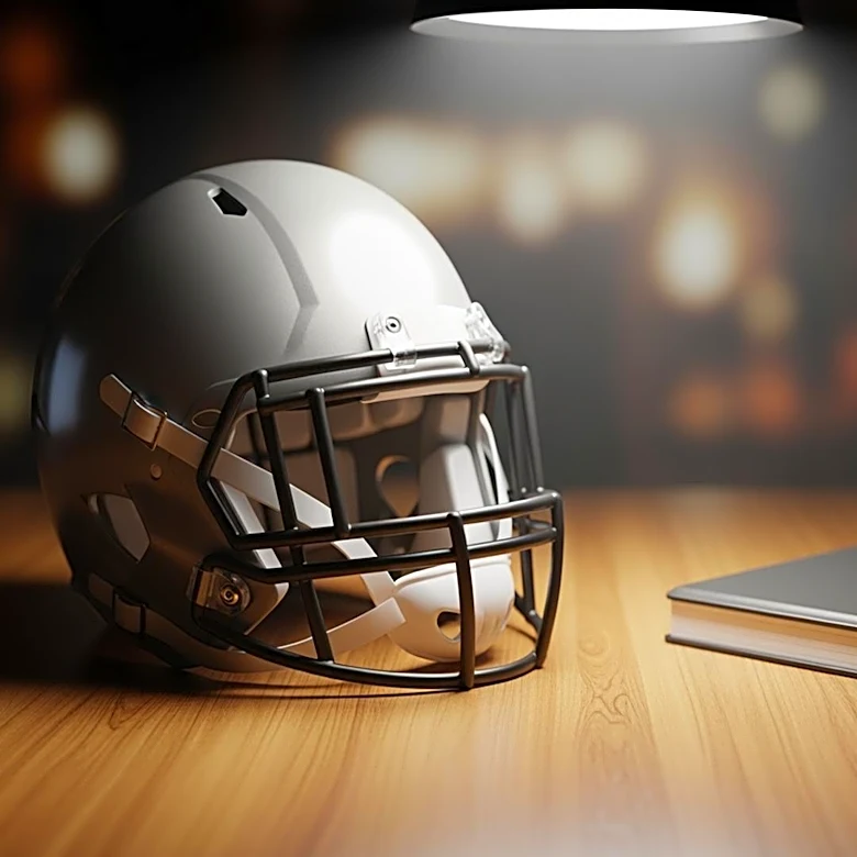 Kansas City Chiefs Consider Drafting Oregon Tight End Kenyon Sadiq as Travis Kelce's Replacement