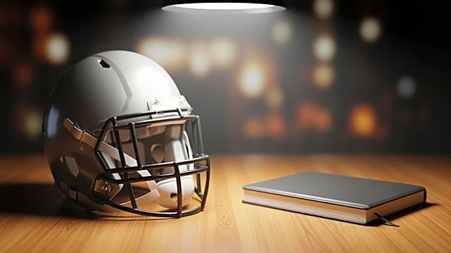 Kansas City Chiefs Consider Drafting Oregon Tight End Kenyon Sadiq as Travis Kelce's Replacement