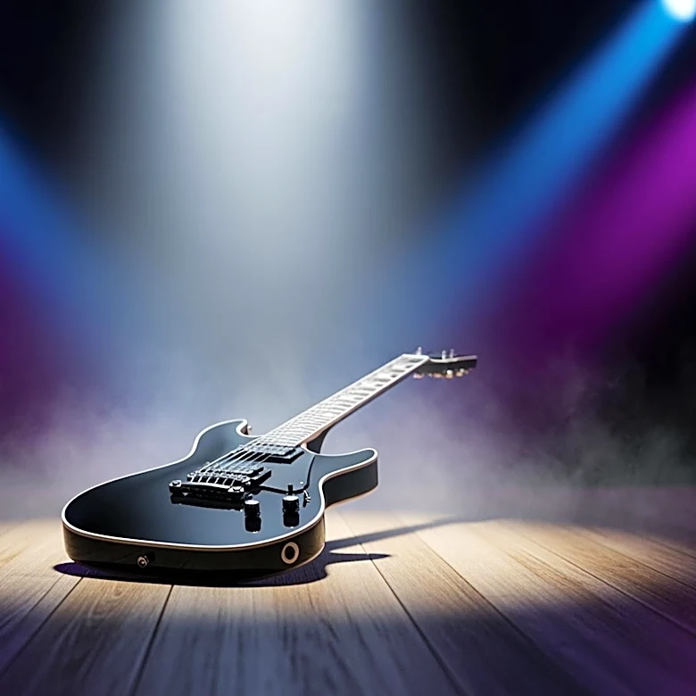 Avenged Sevenfold Announces First Australian Tour in 12 Years, Exciting Fans with New Dates