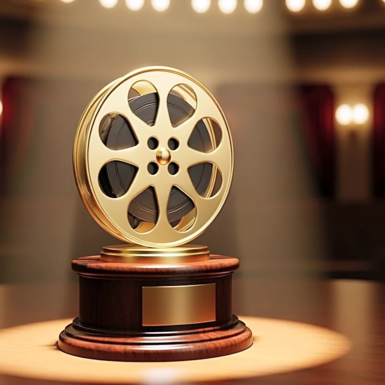 Spain's Goya Awards Boost Spanish Films' International Visibility and Market Value