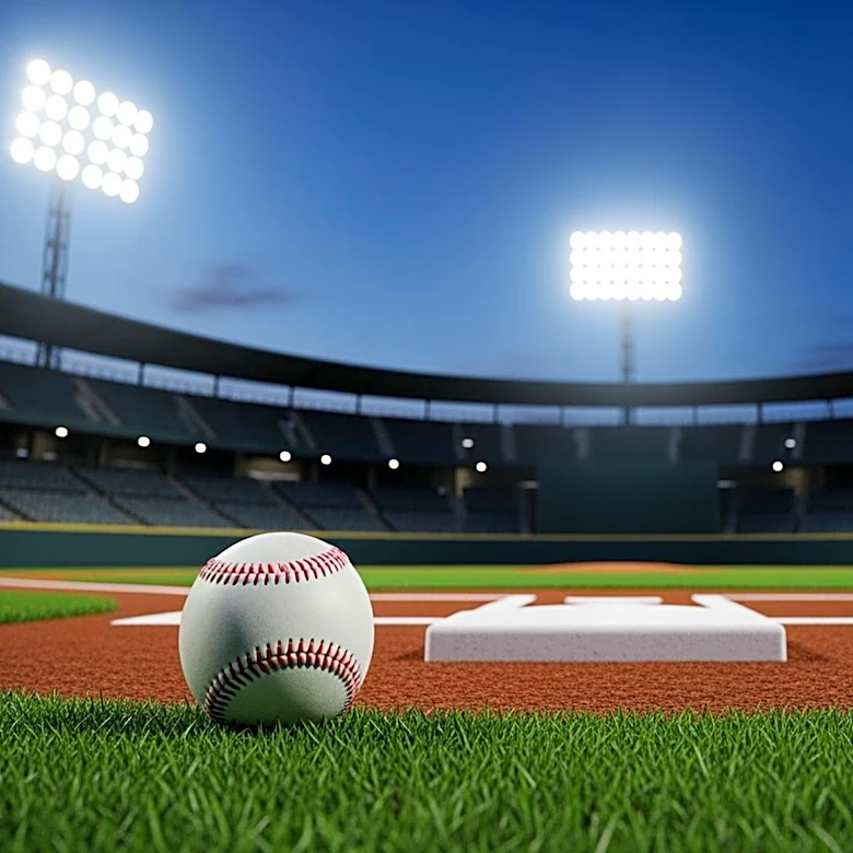 Angels vs Yankees Game Showcases MLB Stars in Action