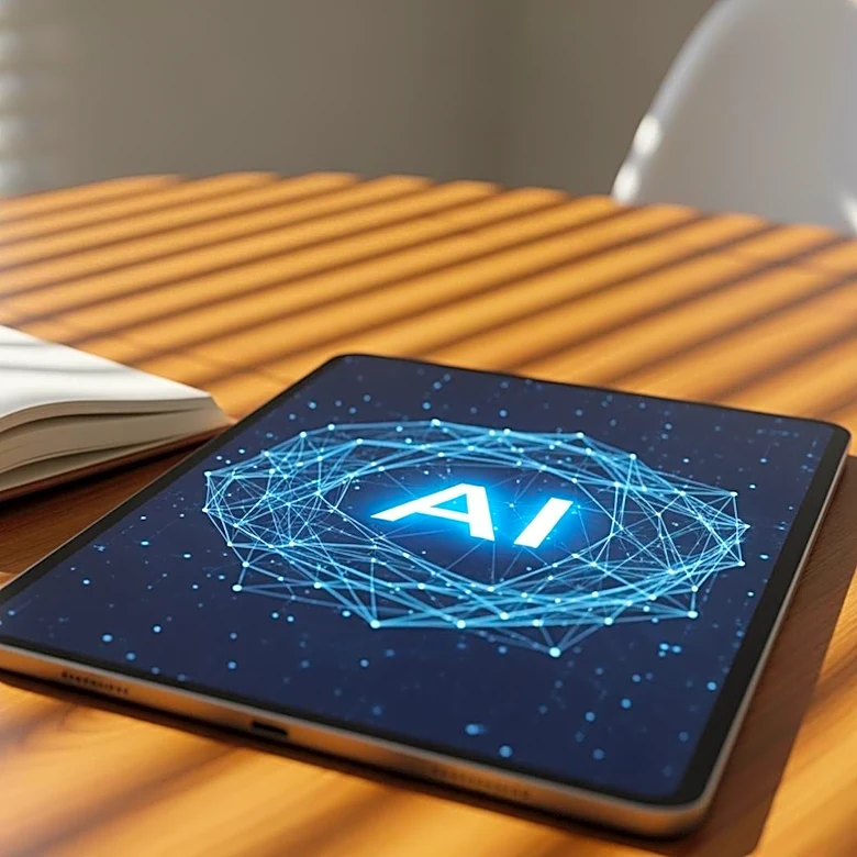 MMGY Research Reveals Record U.S. Travel Spending and Rising AI Use in Trip Planning