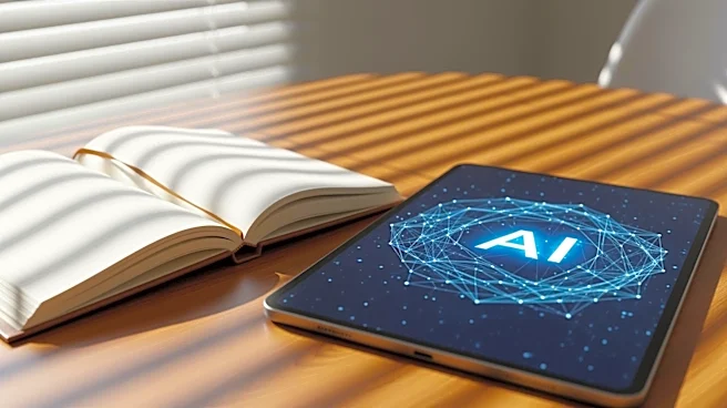 MMGY Research Reveals Record U.S. Travel Spending and Rising AI Use in Trip Planning