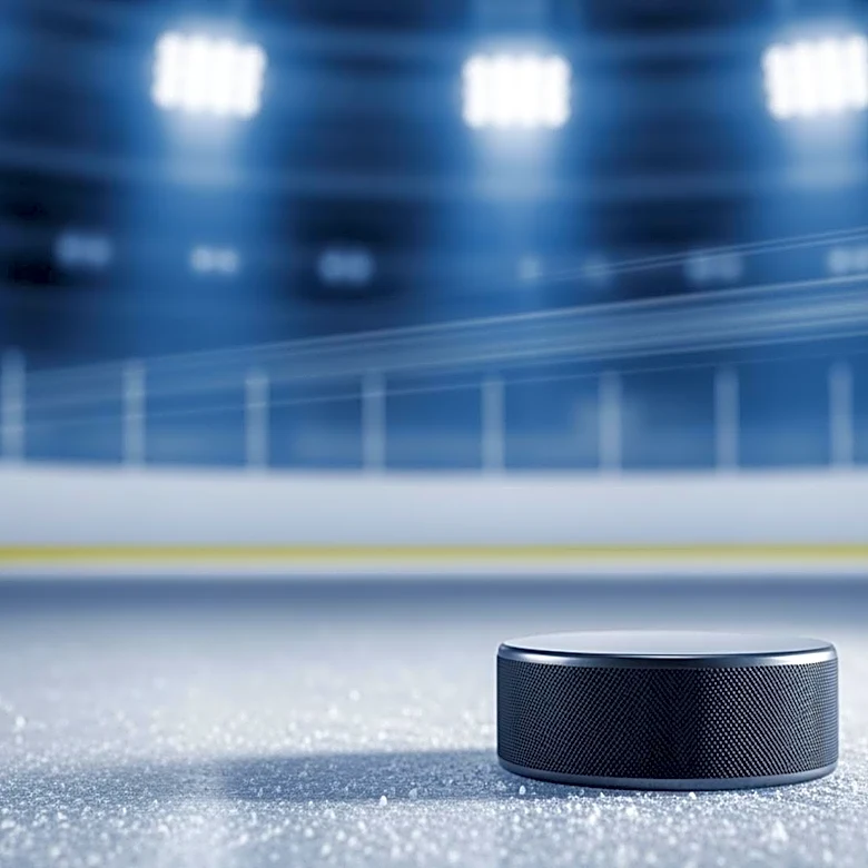 Mark Jankowski Scores to Give Hurricanes Lead Against Islanders