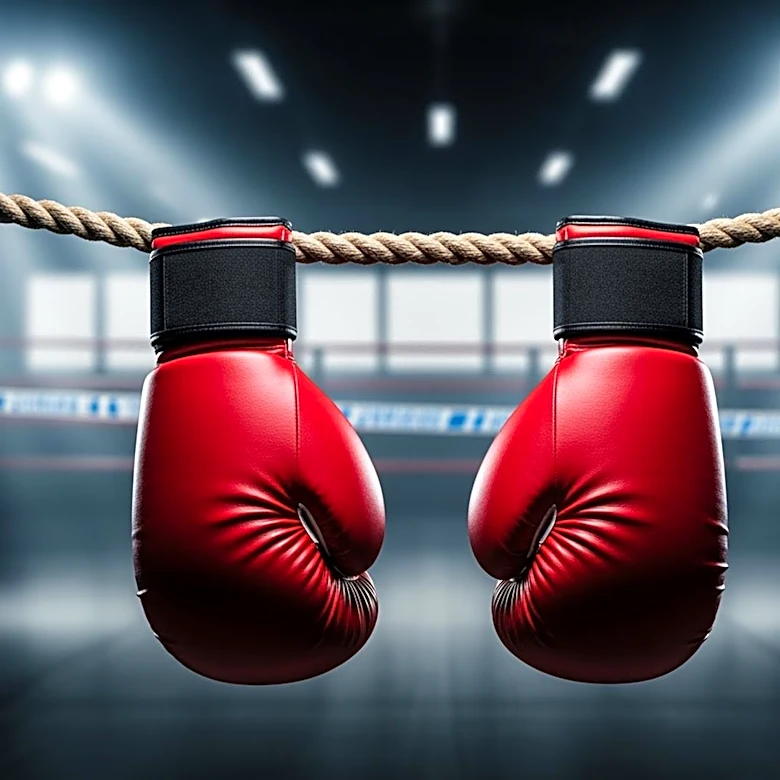 UFC Fighters Paulo Costa and Josh Hokit Engage in Social Media Feud Over Bonus Dispute