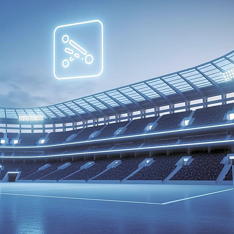 FCC's Brendan Carr Warns NFL's Streaming Deals Could Threaten Antitrust Exemption