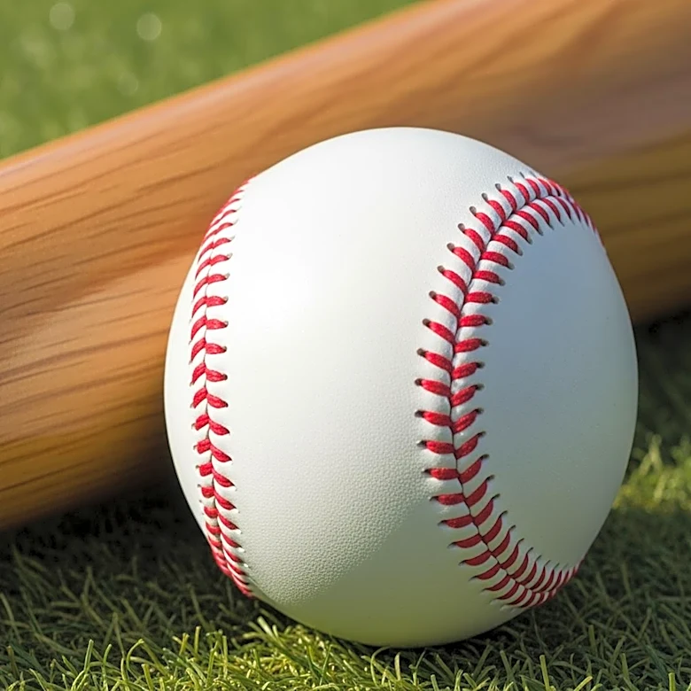 Chicago Cubs Secure Victory Over Philadelphia Phillies with 15-Hit Offensive Display