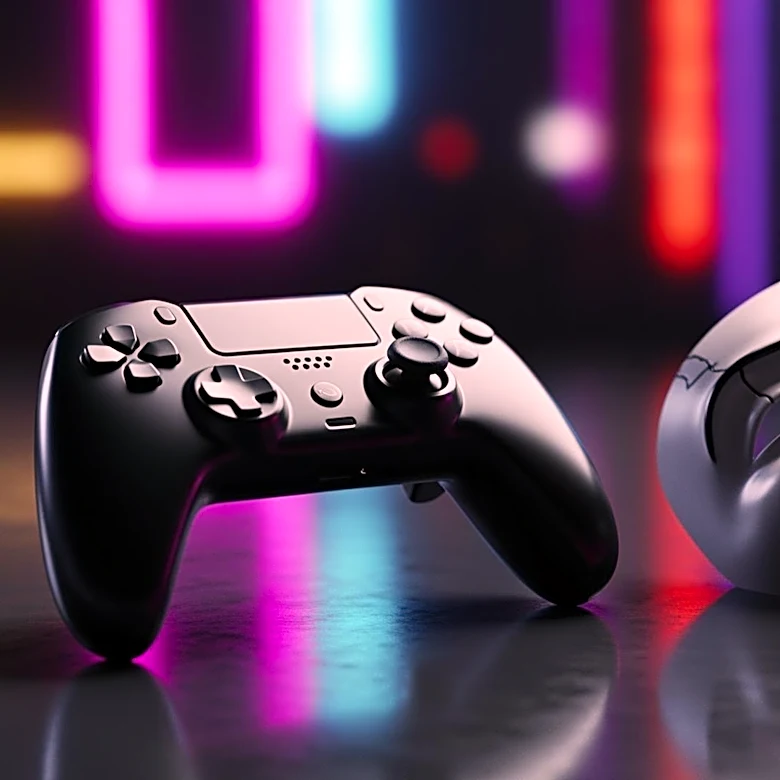 GTA Actor Expresses Concerns Over Satire's Impact in Upcoming GTA 6