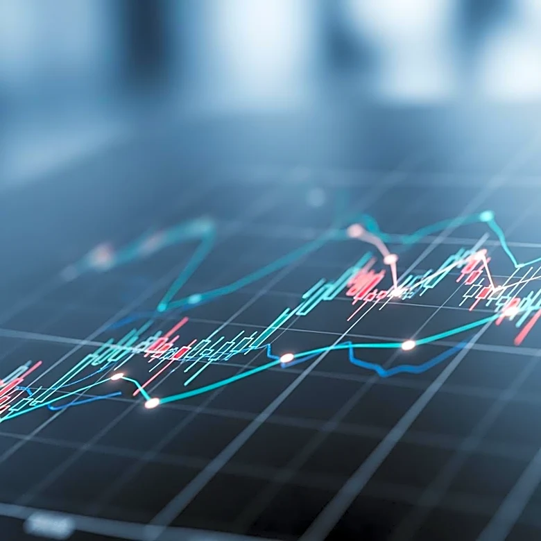 Jessica Inskip Analyzes S 500 Technical Trends with Jim Cramer