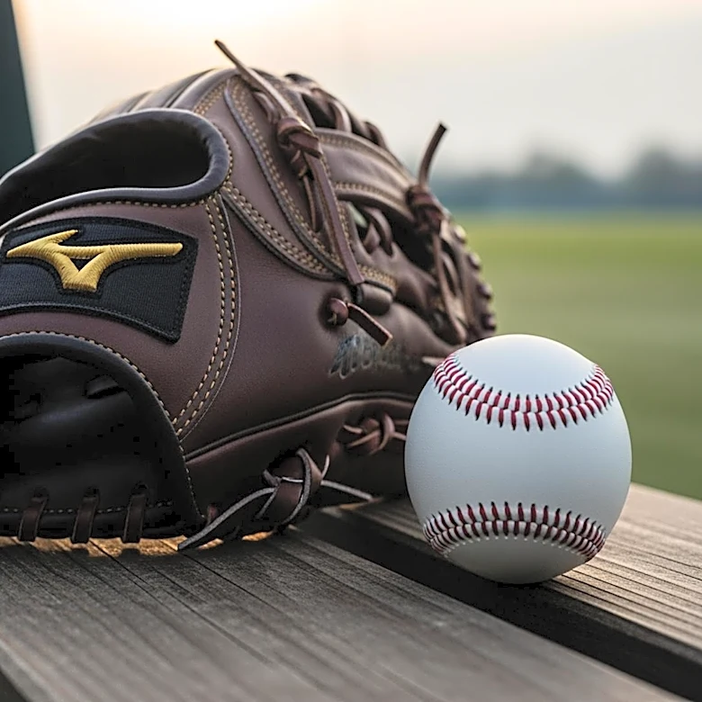 Jackson Holliday's Rehab Assignment Halted Due to Wrist Injury