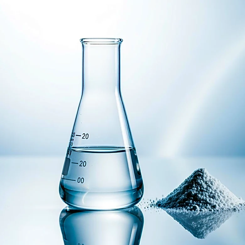 Texas Attorney General Investigates Lululemon Over Alleged Use of 'Forever Chemicals'