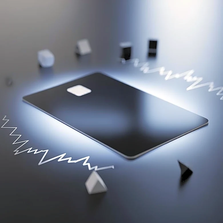 BlackRock Sees Growth Opportunity Amid Private Credit Market Shakeout