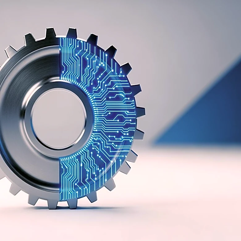 Blue Bird Corporation Appoints Lyndon Lie as Senior Vice President of Engineering to Drive Innovation