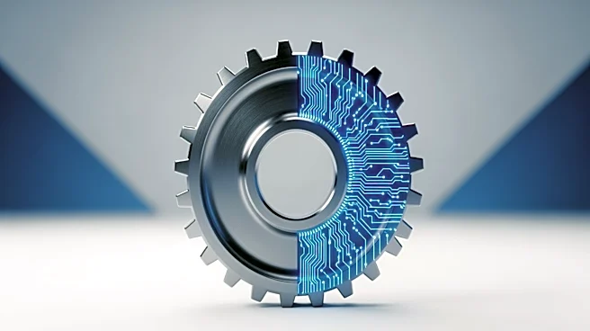 Blue Bird Corporation Appoints Lyndon Lie as Senior Vice President of Engineering to Drive Innovation