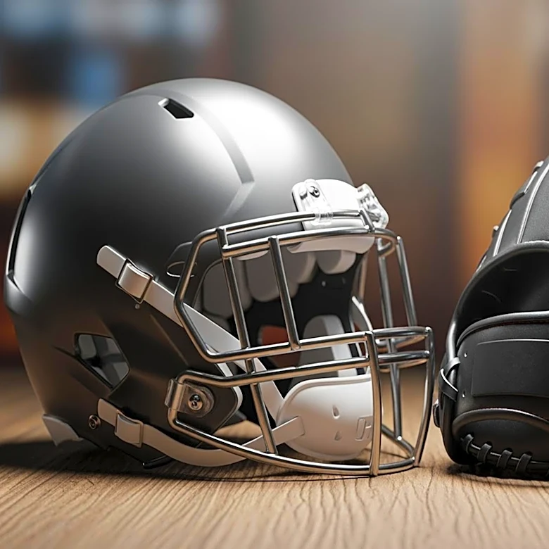 Two-Sport Star Bryce Boettcher Pursues NFL Draft Opportunity