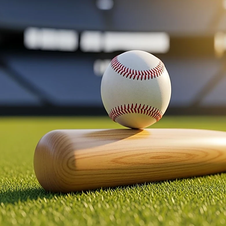 CJ Abrams Leads Nationals to Victory Over Pirates with Stellar Performance