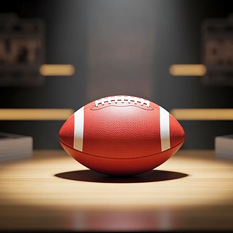 Clemson Football Anticipates Record NFL Draft Year