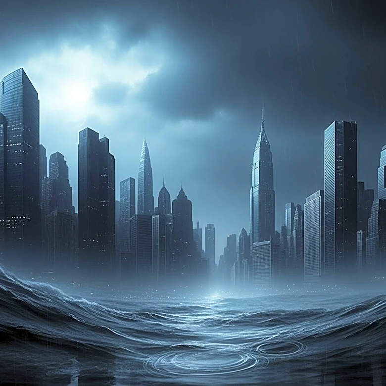 Godzilla Minus Zero Trailer Unveiled, Bringing the Iconic Monster to New York