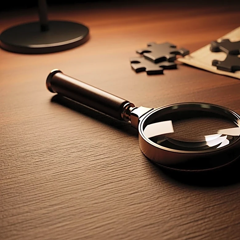 MOUSE: P.I. For Hire Receives Mixed Reviews for Art and Gameplay