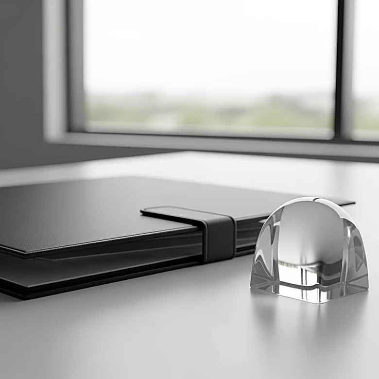 Hecla Mining's HR Chief Kari Moyes Reports Zero Stock Ownership