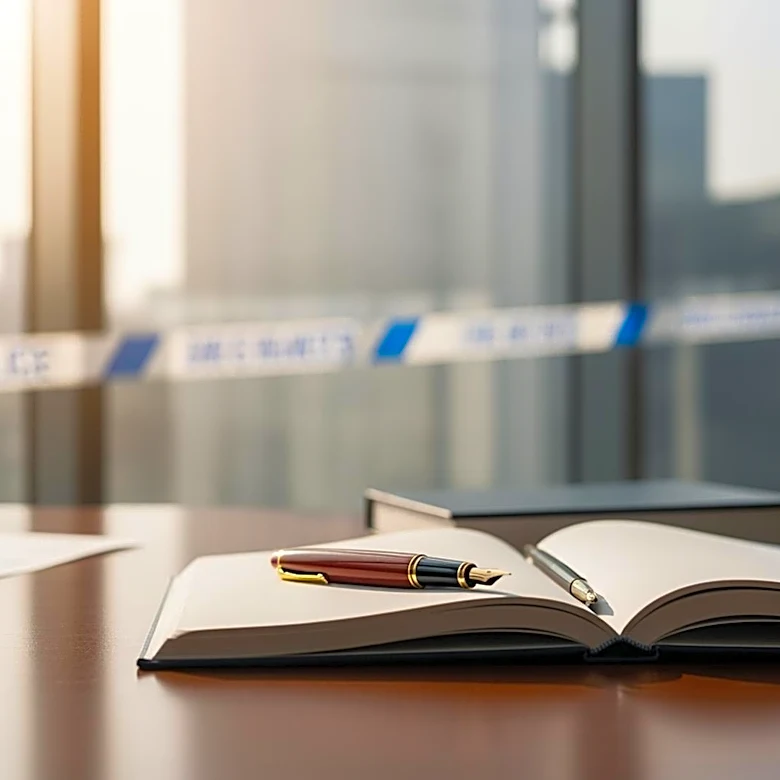 BDO Canada Appoints Matthew Hartney as Assurance Partner to Enhance Public Sector Services