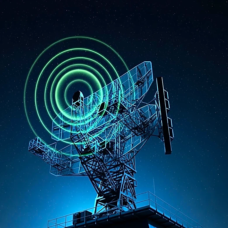 R2 Wireless Advances Military Technology with RF Spectrum Awareness