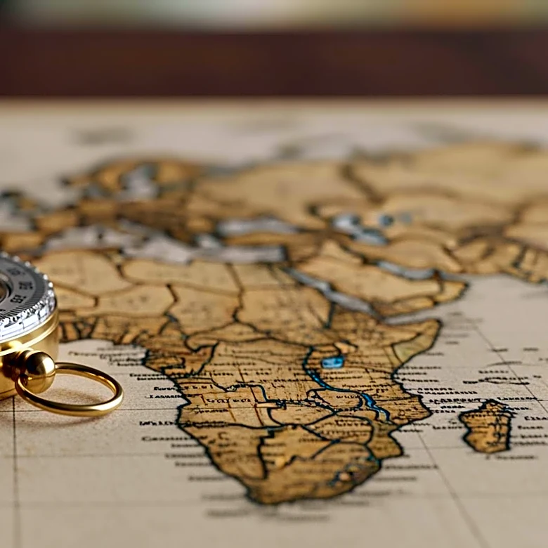 U.S. Dollar Near Six-Week Lows Amid Prospects of Renewed Iran Talks