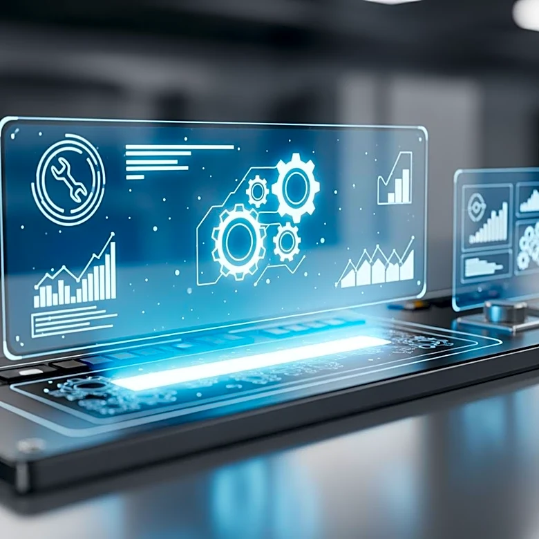 Ultimo Introduces AI 'Digital Workers' to Enhance Maintenance at Maintec 2026