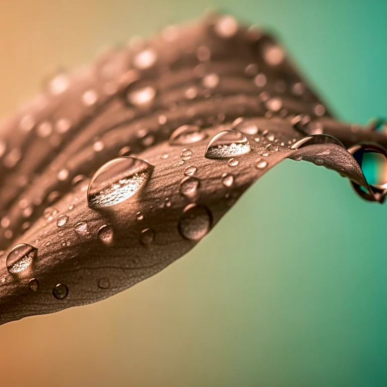 Givaudan Reports Sales Growth Driven by Fragrance Demand Amidst Challenges in Taste and Wellbeing