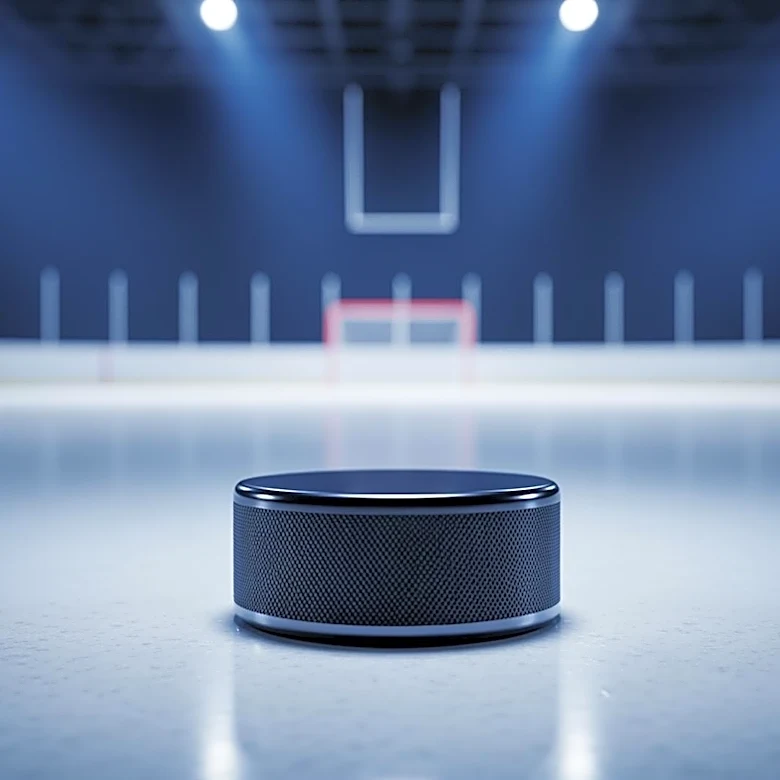 Hurricanes' Joel Nystrom Recalled for NHL Depth Ahead of Season Finale