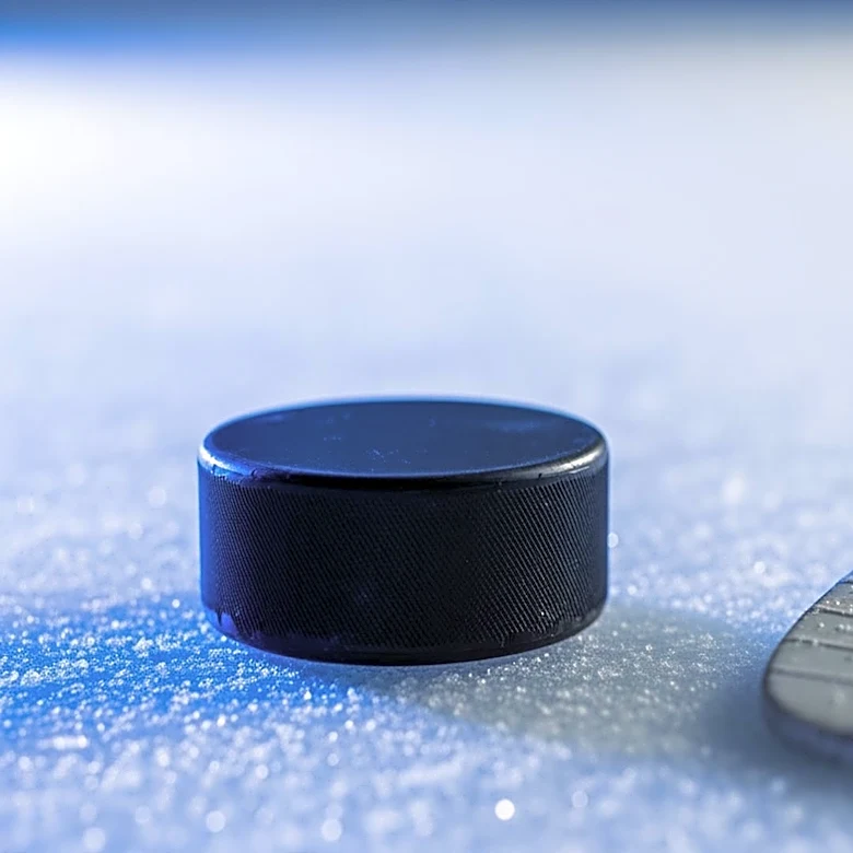 Toronto Maple Leafs Sign Forward Landon Sim to Entry-Level Contract