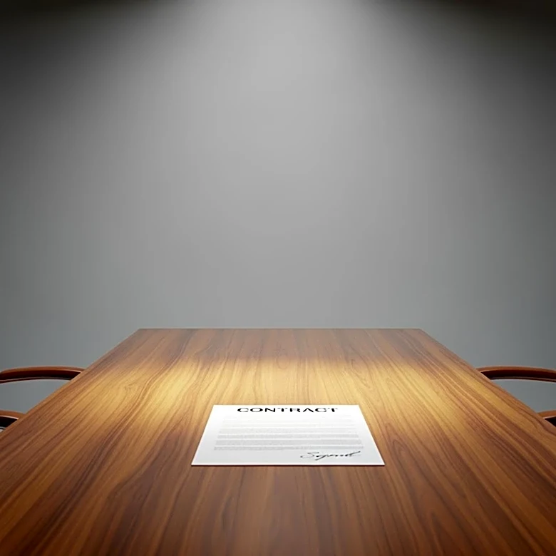 Stephen Jones Confirms No Trade Inquiries for Cowboys' George Pickens Amid Contract Standoff