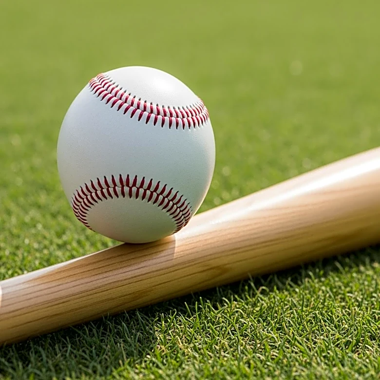 Harvard-Westlake Baseball Team Secures 8-0 Victory Over Sherman Oaks Notre Dame