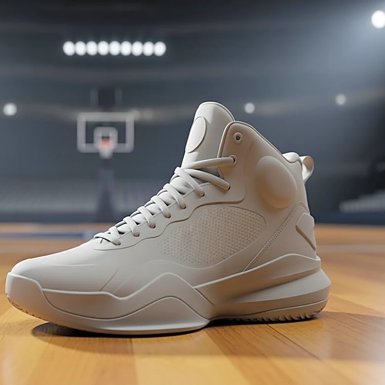 Tyran Stokes' Dislike for Adidas Shoes Impacts Kansas Recruitment