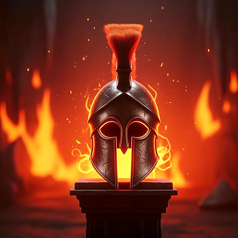 Hades 2 Now Available on Xbox Game Pass, Expanding Gaming Options